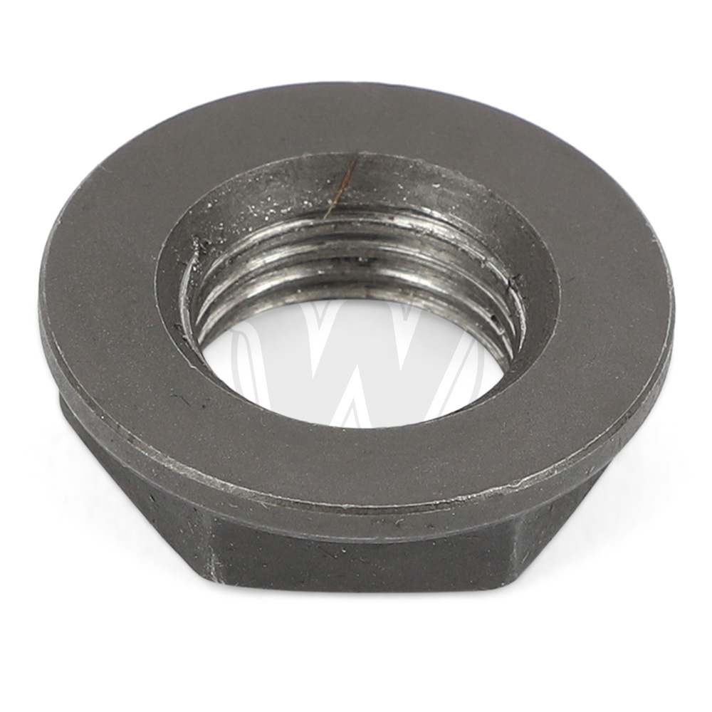 0AR7326_zznb2362 two.jpg